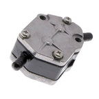 15100-94311 Fuel Pump Assembly For Suzuki Outboard 60Hp DT60 DT25 DT40 DT55