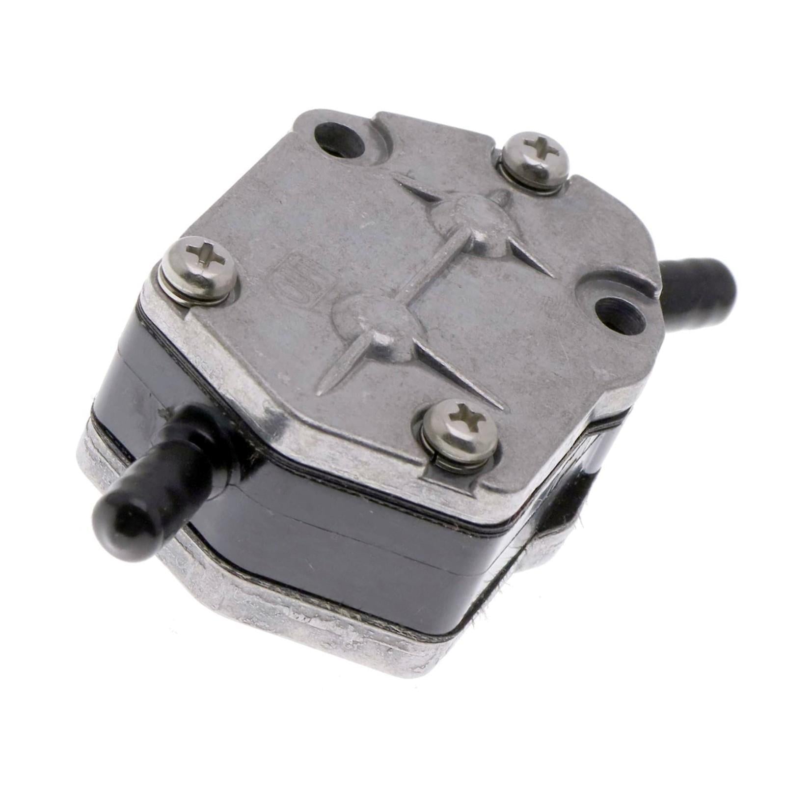 15100-94311 Fuel Pump Assembly For Suzuki Outboard 60Hp DT60 DT25 DT40 DT55