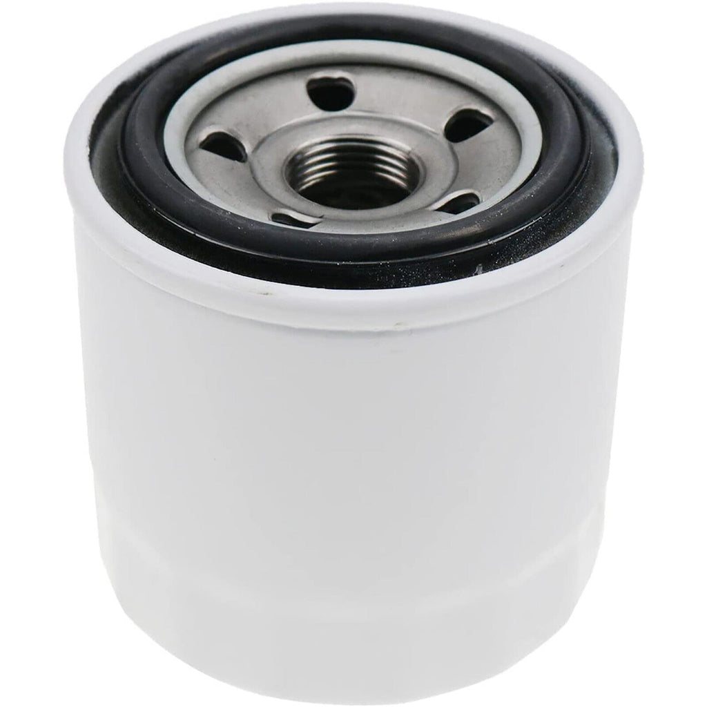 15221-43170 New Fuel Filter for Kubota L175, L185DT, L185F, L2050DT, U17, U25S