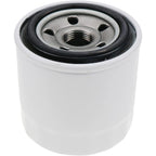 15221-43170 New Fuel Filter for Kubota L175, L185DT, L185F, L2050DT, U17, U25S