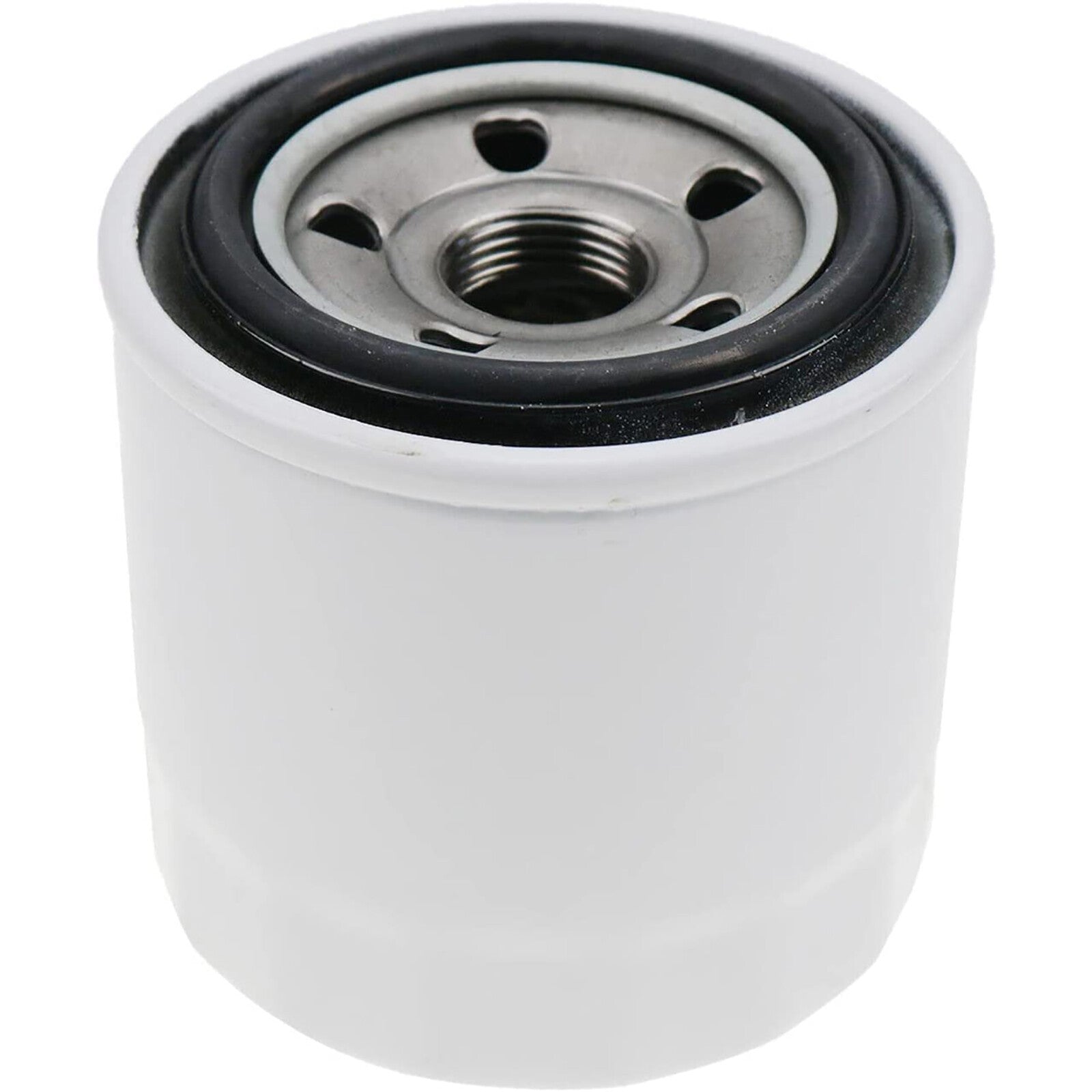 15221-43170 New Fuel Filter for Kubota L175, L185DT, L185F, L2050DT, U17, U25S