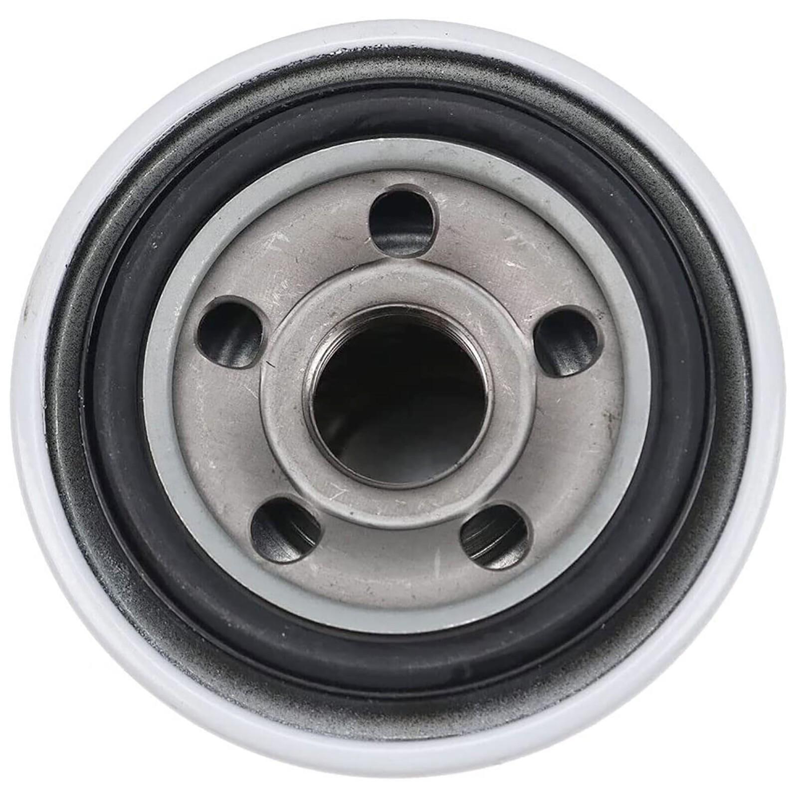 15221-43170 New Fuel Filter for Kubota L175, L185DT, L185F, L2050DT, U17, U25S