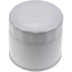 15221-43170 New Fuel Filter for Kubota L175, L185DT, L185F, L2050DT, U17, U25S