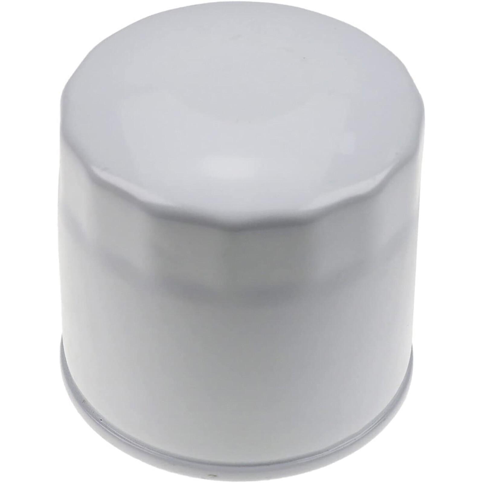 15221-43170 New Fuel Filter for Kubota L175, L185DT, L185F, L2050DT, U17, U25S