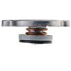 15272-72020 Radiator Cap for KUBOTA Tractor B L M - G Series Mower F Series