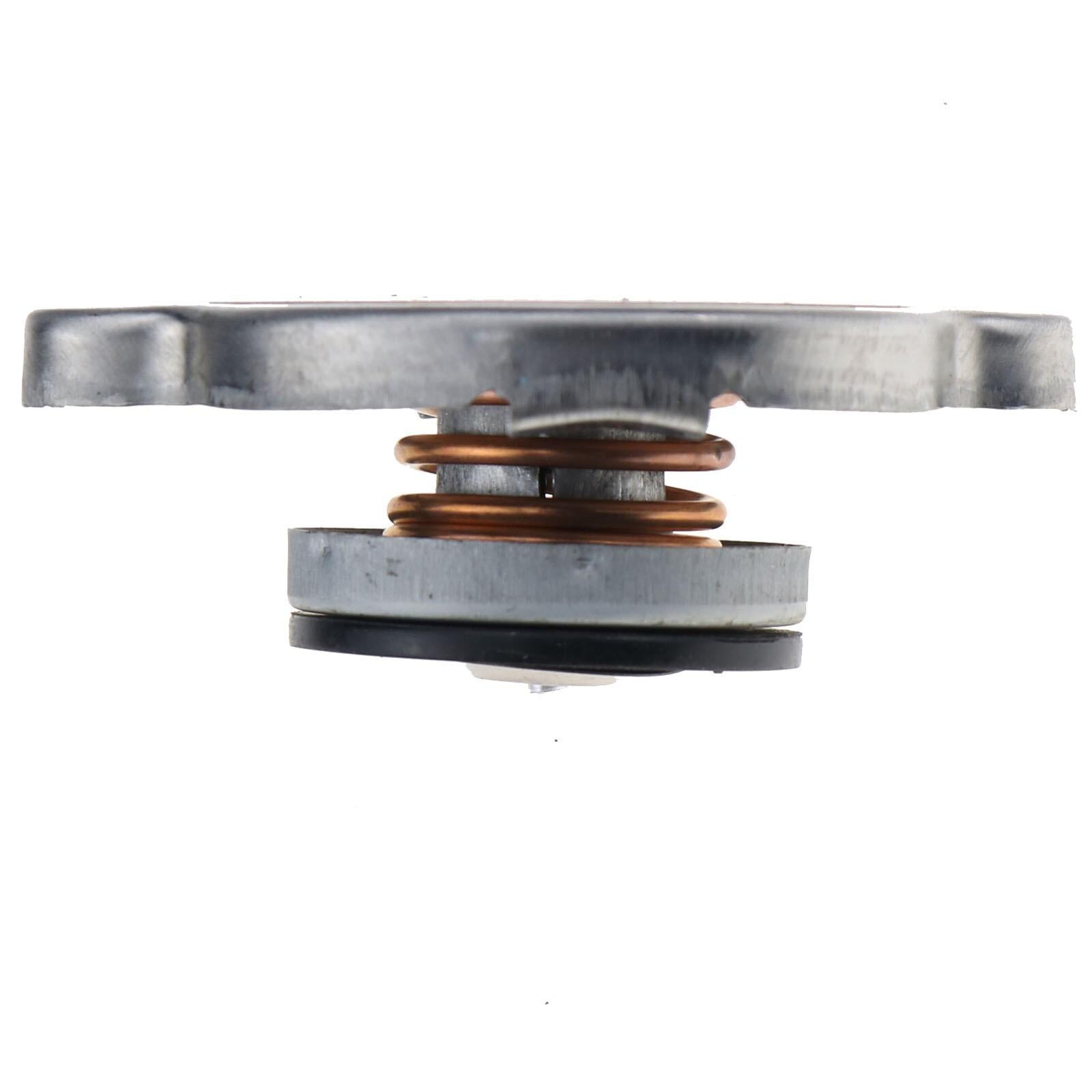 15272-72020 Radiator Cap for KUBOTA Tractor B L M - G Series Mower F Series