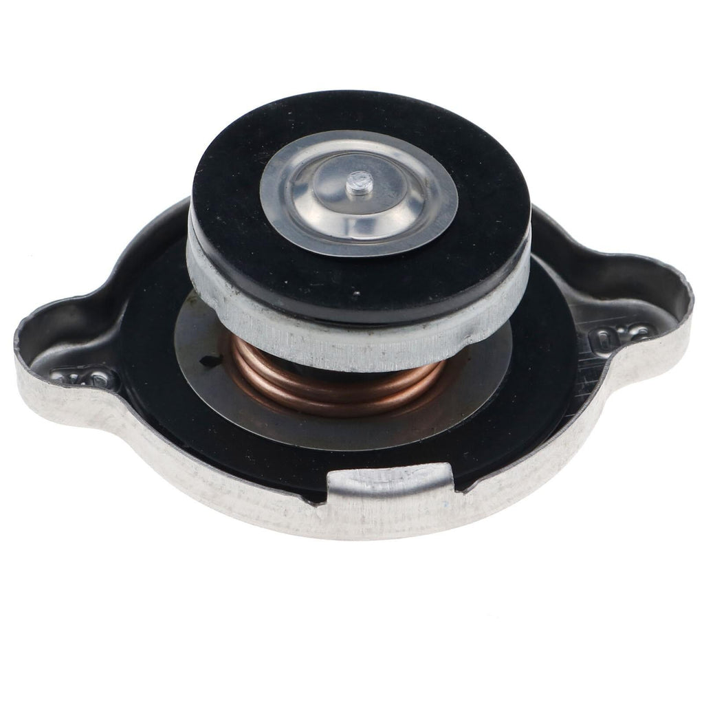 15272-72020 Radiator Cap for KUBOTA Tractor B L M - G Series Mower F Series