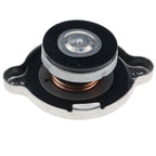 15272-72020 Radiator Cap for KUBOTA Tractor B L M - G Series Mower F Series