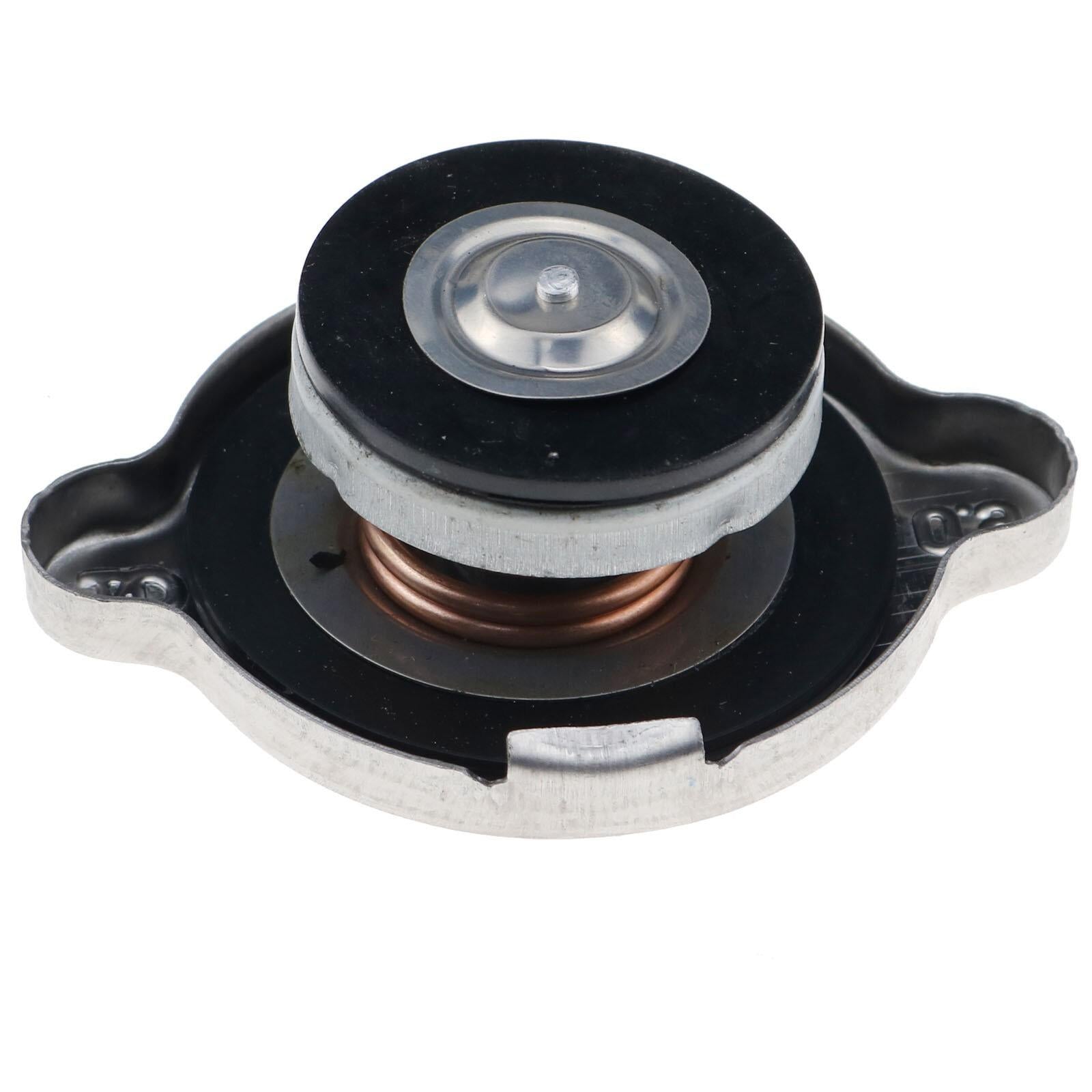 15272-72020 Radiator Cap for KUBOTA Tractor B L M - G Series Mower F Series