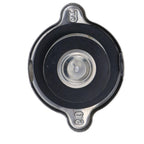 15272-72020 Radiator Cap for KUBOTA Tractor B L M - G Series Mower F Series