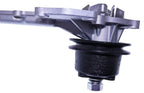 15301-73030 Water Pump For Kubota L295 L295DT with Later Serial # & all L305