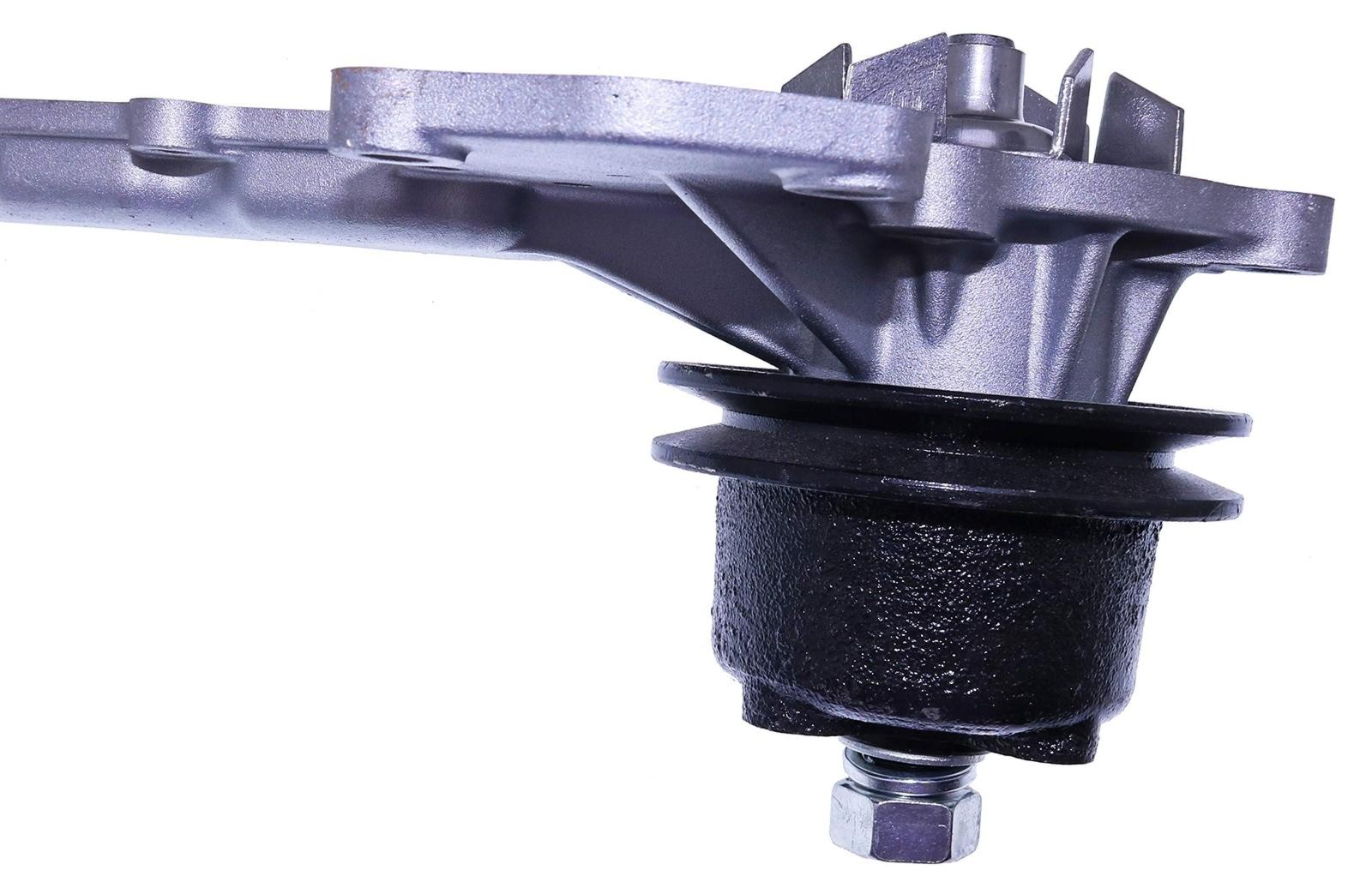 15301-73030 Water Pump For Kubota L295 L295DT with Later Serial # & all L305