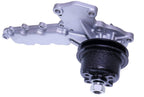 15301-73030 Water Pump For Kubota L295 L295DT with Later Serial # & all L305