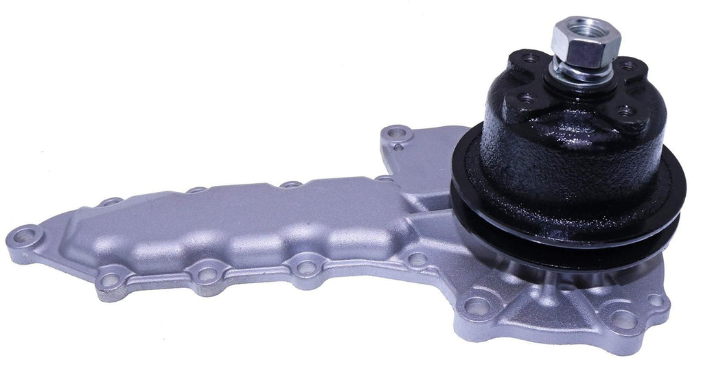 15301-73030 Water Pump For Kubota L295 L295DT with Later Serial # & all L305