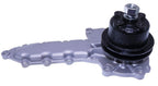 15301-73030 Water Pump For Kubota L295 L295DT with Later Serial # & all L305