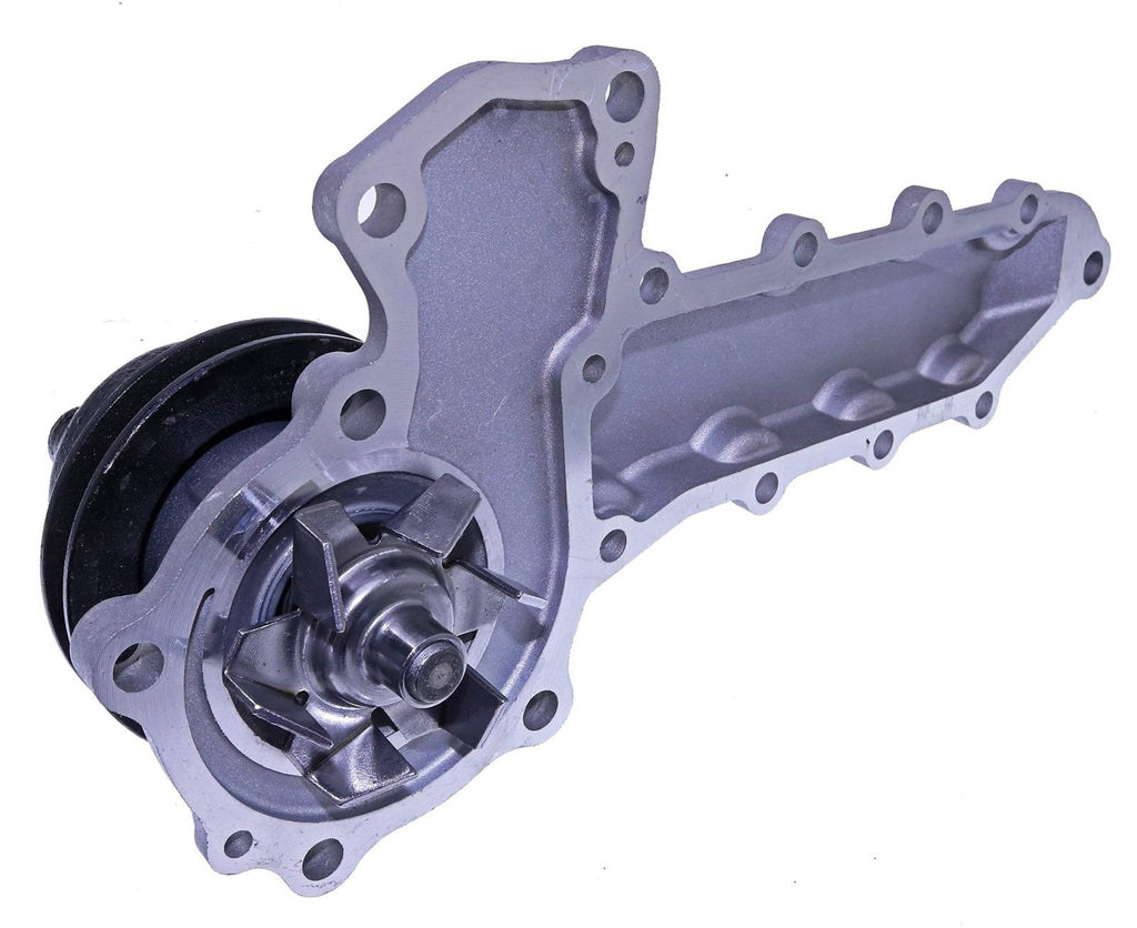 15301-73030 Water Pump For Kubota L295 L295DT with Later Serial # & all L305