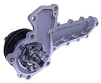 15301-73030 Water Pump For Kubota L295 L295DT with Later Serial # & all L305