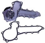 15301-73030 Water Pump For Kubota L295 L295DT with Later Serial # & all L305
