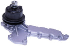 15301-73030 Water Pump For Kubota L295 L295DT with Later Serial # & all L305