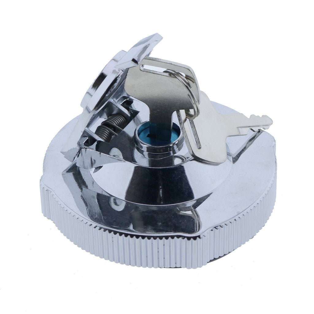 1552101200 Fuel Cap with 2 keys for HD62 Takeuchi 1552101200,AT251288