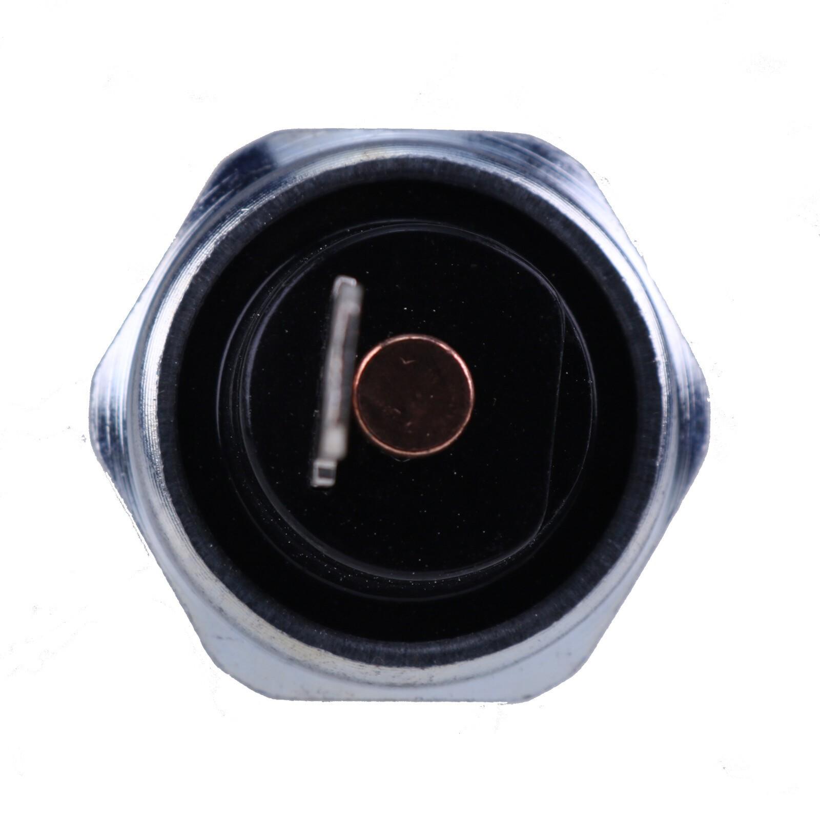 15531-39010 Engine Oil Pressure Sending Switch Sensor for Kubota B L & M Series
