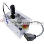 156879 Upper Control Box for Skyjack SJIII3215 SJIII 3215 3220 4620 4632 4832