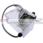 156879 Upper Control Box for Skyjack SJIII3215 SJIII 3215 3220 4620 4632 4832