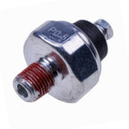 15841-39010 15231-39010 Oil Pressure Switch For Kubota KH-007H KH-170L KH-28L