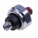 15841-39010 15231-39010 Oil Pressure Switch For Kubota KH-007H KH-170L KH-28L