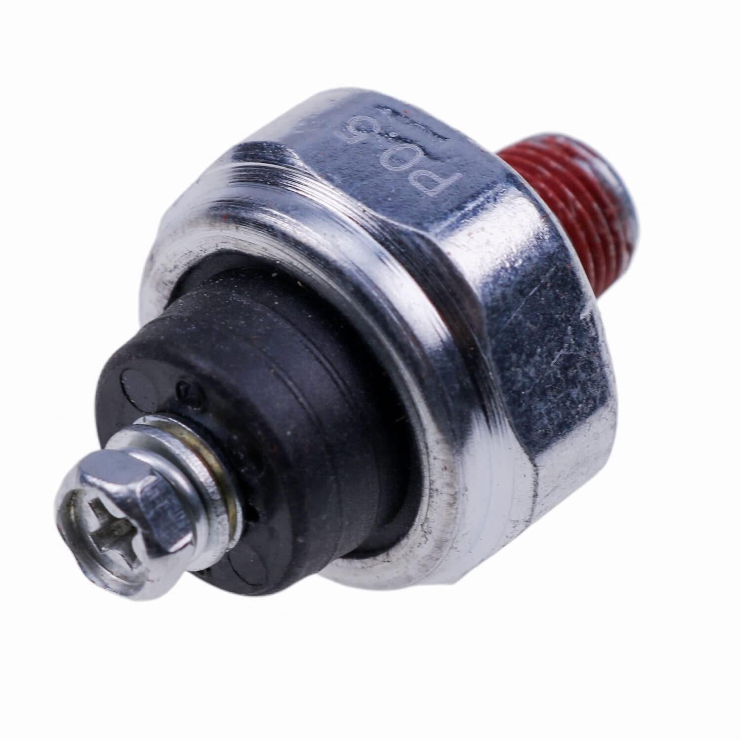 15841-39010 15231-39010 Oil Pressure Switch For Kubota KH-007H KH-170L KH-28L
