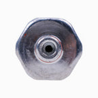15841-39010 15231-39010 Oil Pressure Switch For Kubota KH-007H KH-170L KH-28L
