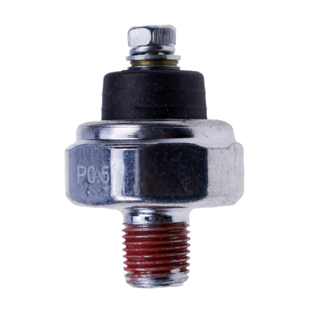 15841-39010 15231-39010 Oil Pressure Switch For Kubota KH-007H KH-170L KH-28L
