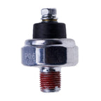 15841-39010 15231-39010 Oil Pressure Switch For Kubota KH-007H KH-170L KH-28L