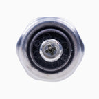 15841-39010 15231-39010 Oil Pressure Switch For Kubota KH-007H KH-170L KH-28L