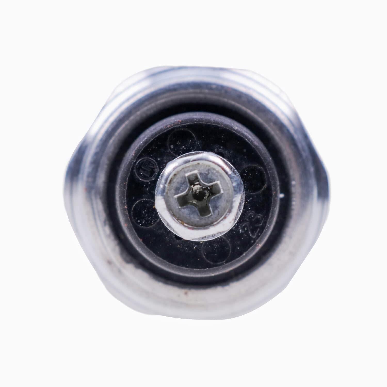 15841-39010 15231-39010 Oil Pressure Switch For Kubota KH-007H KH-170L KH-28L