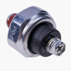 15841-39010 15231-39010 Oil Pressure Switch For Kubota KH-007H KH-170L KH-28L