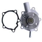 15852-73030 15851-73030 29-70052-00 1G820-73035 Water Pump for Kubota B1550D