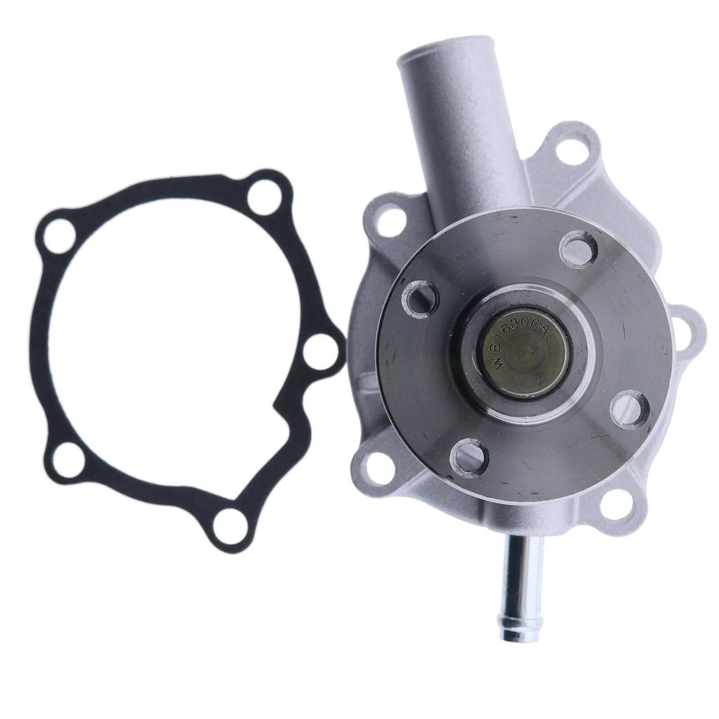 15852-73030 1G820-73030 Water Pump for Cub Cadet Tractor 782 882 1512 1572 1772