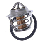 160°F Thermostat 6653948 for Bobcat Loader S130 S150 S160 S175 S185 T190 751 +