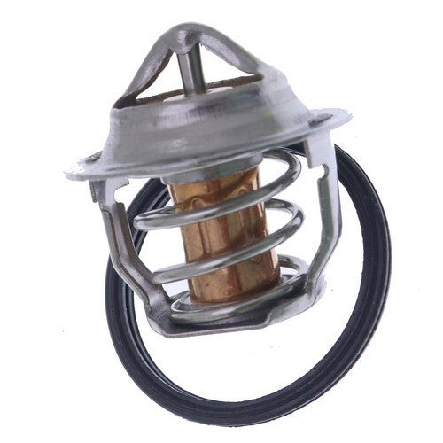 160°F Thermostat 6653948 for Bobcat Loader S130 S150 S160 S175 S185 T190 751 +