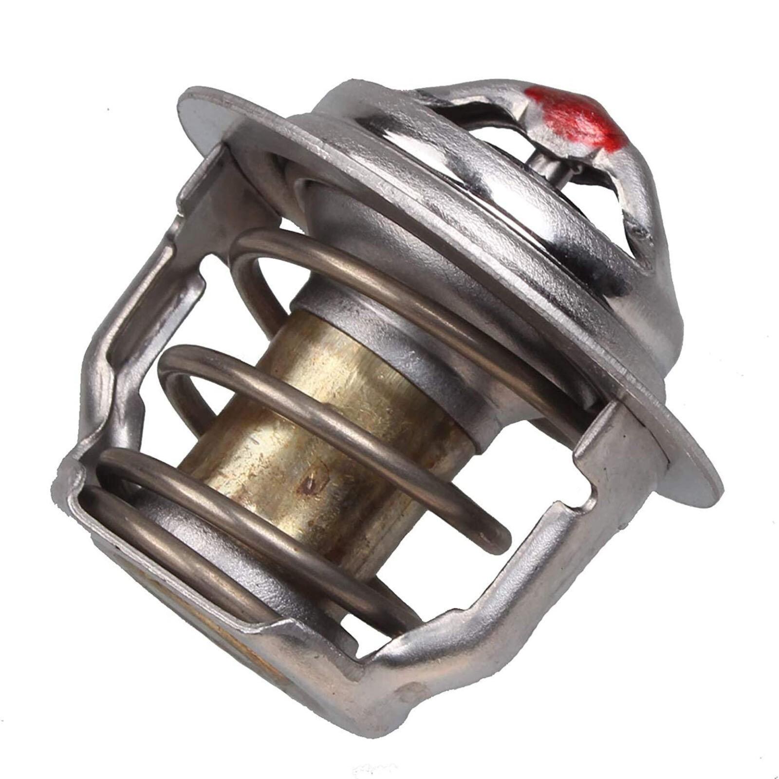 160°F Thermostat 6653948 for Bobcat Loader S130 S150 S160 S175 S185 T190 751 +