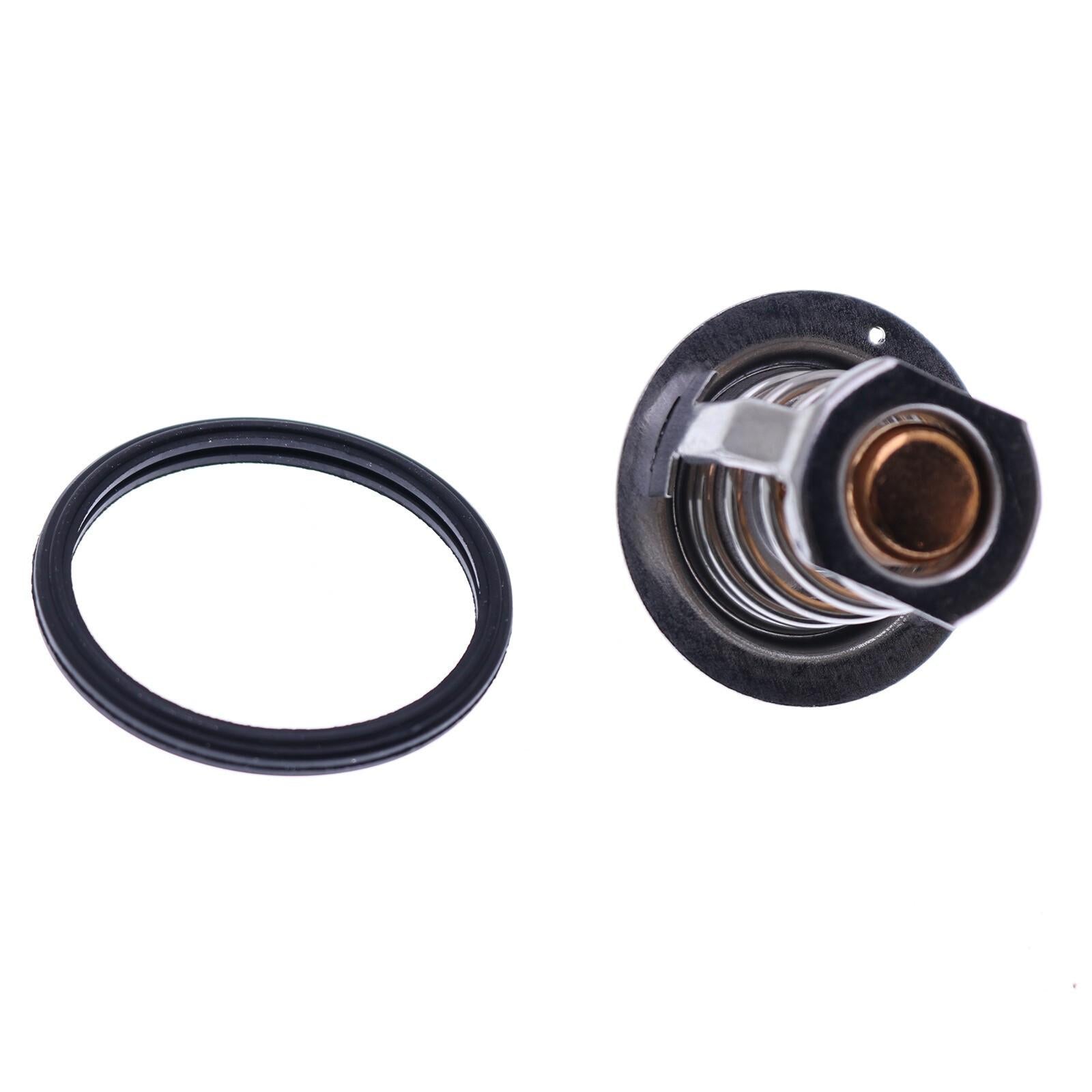 160°F Thermostat 6653948 for Bobcat Loader S130 S150 S160 S175 S185 T190 751 +
