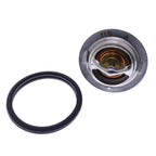 160°F Thermostat 6653948 for Bobcat Loader S130 S150 S160 S175 S185 T190 751 +