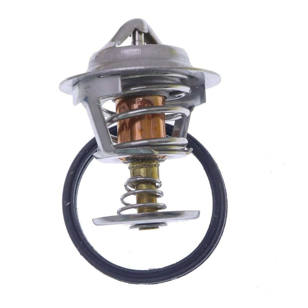 160°F Thermostat for Kubota L5030GST L5030HST L5030HSTC U45S U45 L48TL L4740