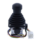 1600284 Joystick Controller for JLG 400S 460SJ 600S 600SC 600SJ 600SJC