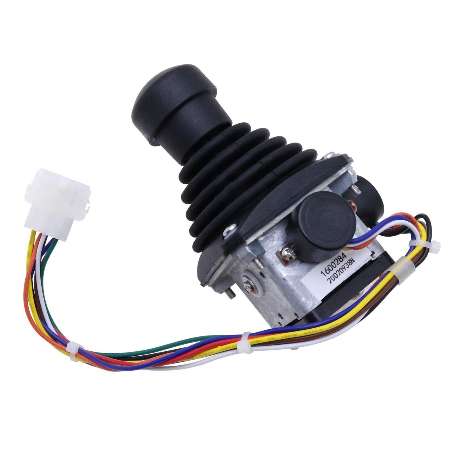 1600284 Joystick Controller for JLG 400S 460SJ 600S 600SC 600SJ 600SJC