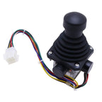 1600284 Joystick Controller for JLG 400S 460SJ 600S 600SC 600SJ 600SJC
