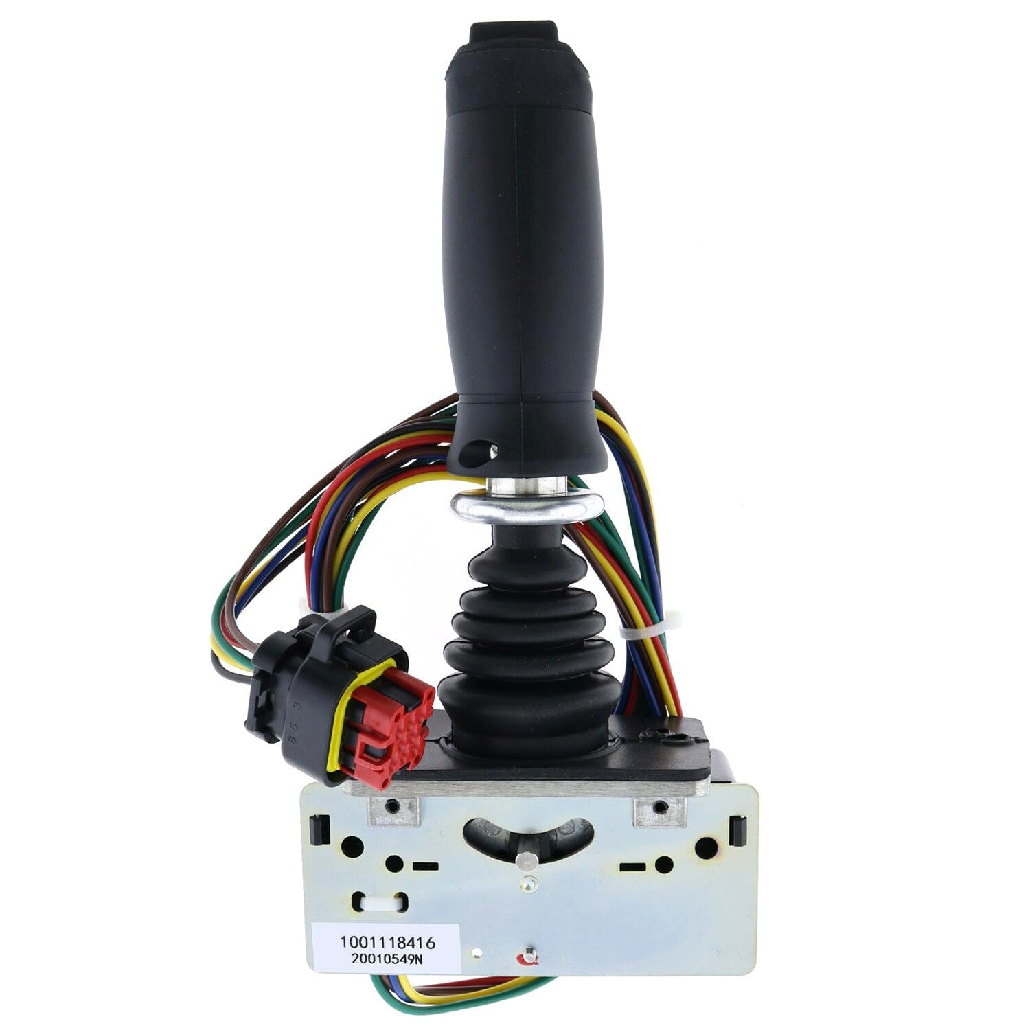 1600318 Joystick Controller For JLG 400S 460SJ 450A 600S 660SJ 800A 800AJ 800S