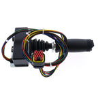 1600318 Joystick Controller For JLG 400S 460SJ 450A 600S 660SJ 800A 800AJ 800S