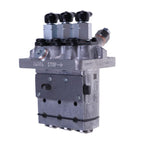 16006-51012 16006-51010 Fuel Injection Pump for Kubota D722 D902 D782 Engine